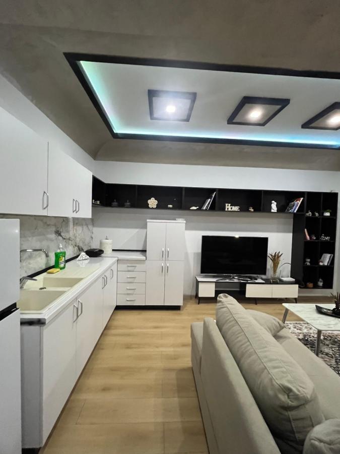 Your Joyful Spot Шкодер Екстер'єр фото